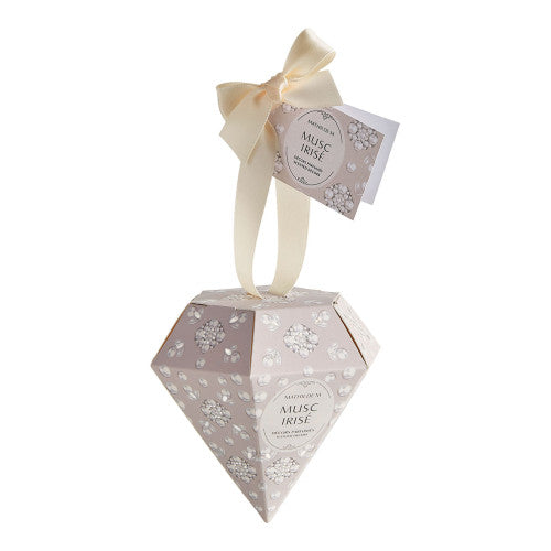 Gift set Diamante - Mathilde M.
