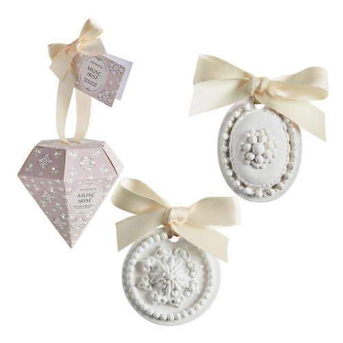 Gift set Diamante - Mathilde M.