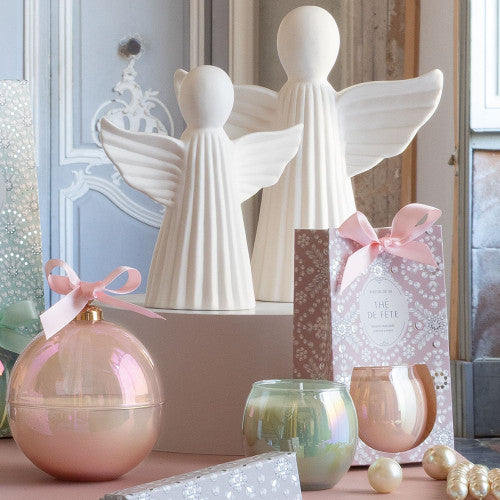 Gift set Diamante - Mathilde M.