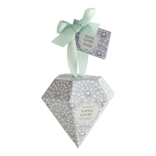 Gift set Diamante - Mathilde M.