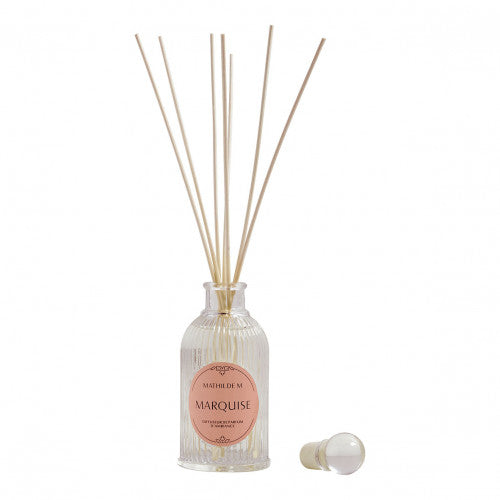 Diffusore ambiente Marquise - Mathilde M.