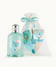 Carica l&#39;immagine nel visualizzatore di Gallery, Eau de Bonheur - Fragonard
