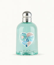 Carica l&#39;immagine nel visualizzatore di Gallery, Eau de Bonheur - Fragonard

