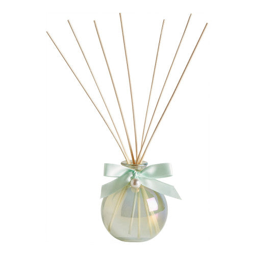 Diffusore d'ambiente Fête Nacre Musc Irisé - Mathilde M.
