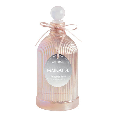 Gran diffusore ambiente Marquise - Mathilde M.