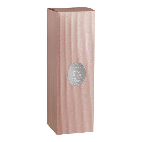 Gran diffusore di fragranza Rose Èlixir - Mathilde M.