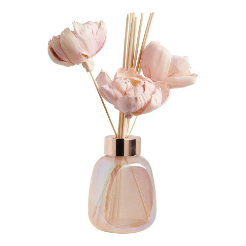 Diffusore per ambiente " Pvoine " Fleur de coton - Mathilde M.
