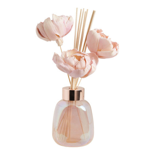 Diffusore per ambiente " Pvoine " Fleur de coton - Mathilde M.