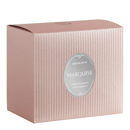Vaporizzatore per ambiente Marquise 200 ml - Mathilde M.