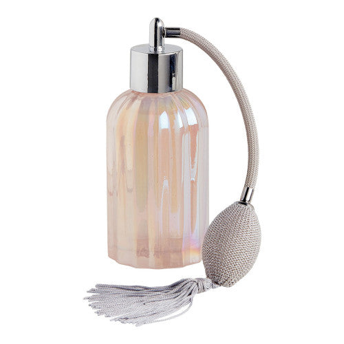 Vaporizzatore di profumo Rose Elixir - Mathilde M.