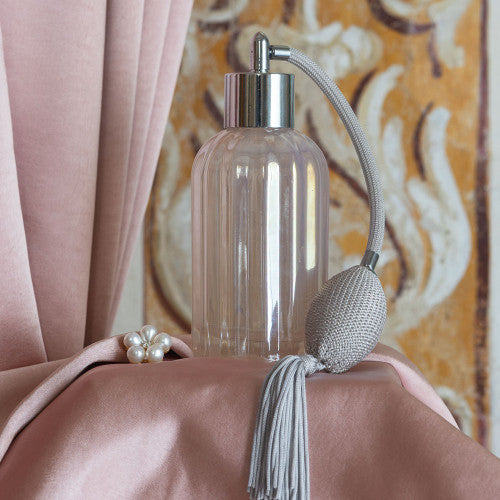 Vaporizzatore di profumo Rose Elixir - Mathilde M.