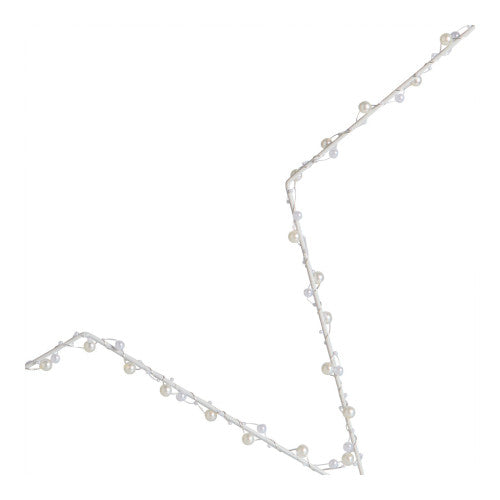 Stella luminosa piccola H 50 - Mathilde M.