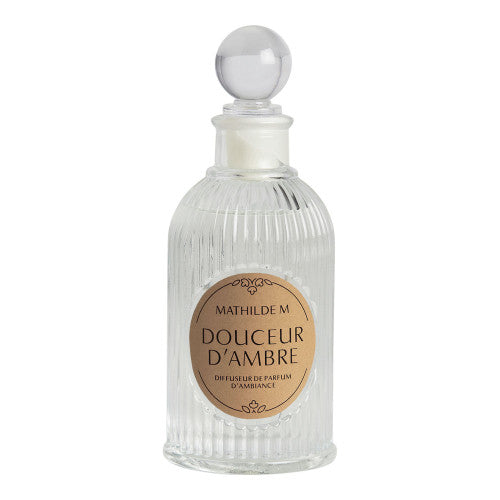 Diffusore per ambiente Doucer d'Àmbre - Mathilde M.