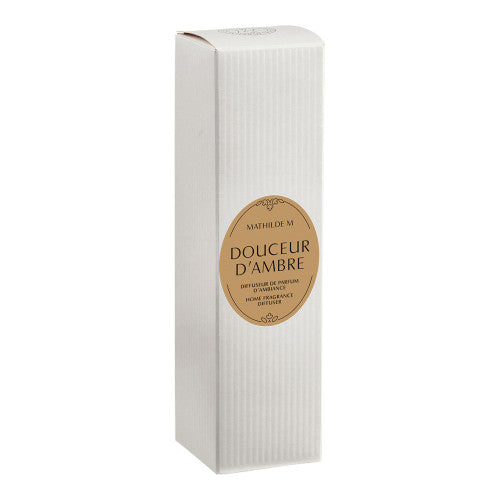 Diffusore per ambiente Doucer d'Àmbre - Mathilde M.