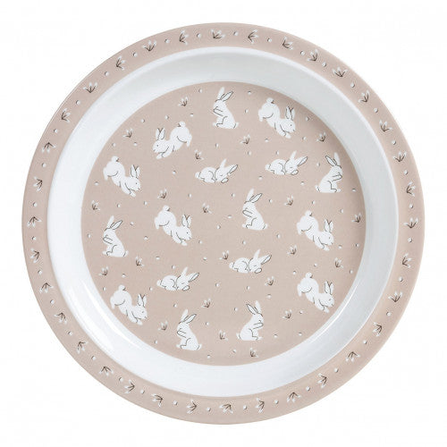 Set per la pappa Bébé Lapin - Mathilde M.