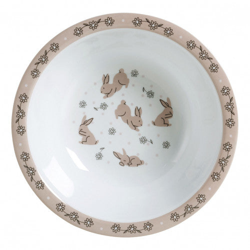 Set per la pappa Bébé Lapin - Mathilde M.