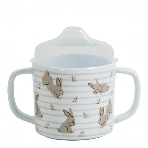 Set per la pappa Bébé Lapin - Mathilde M.