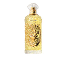 Carica l&#39;immagine nel visualizzatore di Gallery, Oriental enigma gold - Alexandre.J
