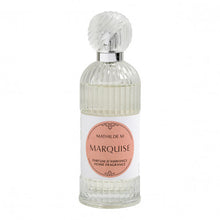 Carica l&#39;immagine nel visualizzatore di Gallery, Spray ambiente Marquise - Mathilde M.
