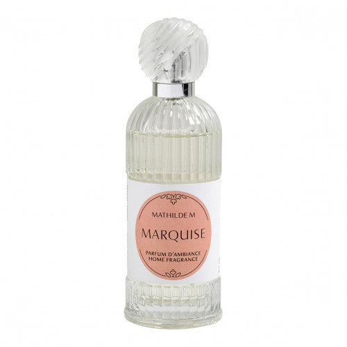 Spray ambiente Marquise - Mathilde M.