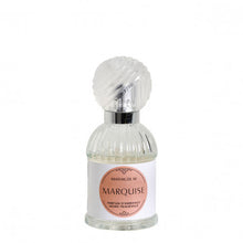 Carica l&#39;immagine nel visualizzatore di Gallery, Spray ambiente Marquise - Mathilde M.
