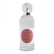 Carica l&#39;immagine nel visualizzatore di Gallery, Spray ambiente Frutti di bosco - Mathilde M.
