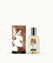 Carica l&#39;immagine nel visualizzatore di Gallery, Patchouli - Fragonard
