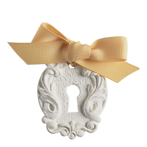 Douceur d'Ambre set gessi profumati - Mathilde M.