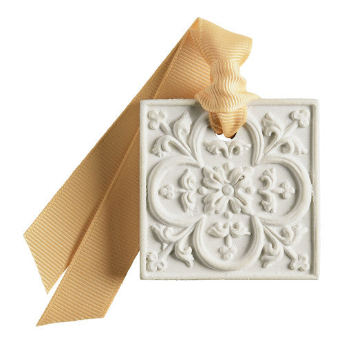 Douceur d'Ambre set gessi profumati - Mathilde M.