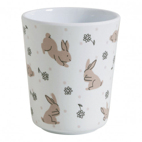 Set di 3 bicchieri Bébé Lapin - Mathilde M.