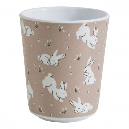 Set di 3 bicchieri Bébé Lapin - Mathilde M.