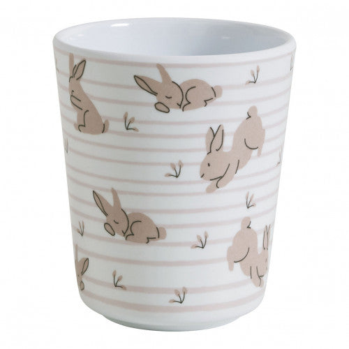 Set di 3 bicchieri Bébé Lapin - Mathilde M.