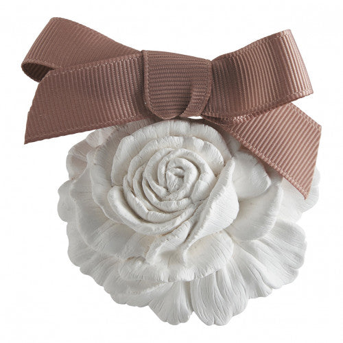 Set di 5 gessi profumati Rose Èlixir - Mathilde M.