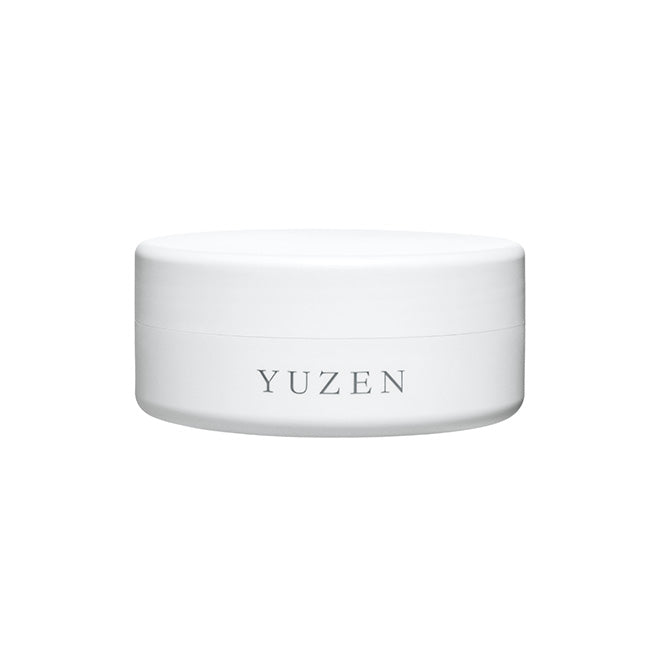Multi Active Mask - Yuzen
