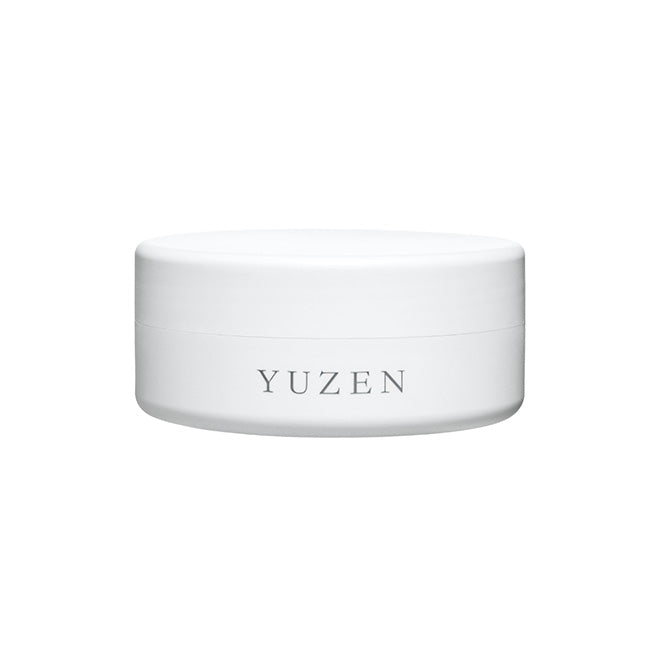 Multi Active Mask - Yuzen