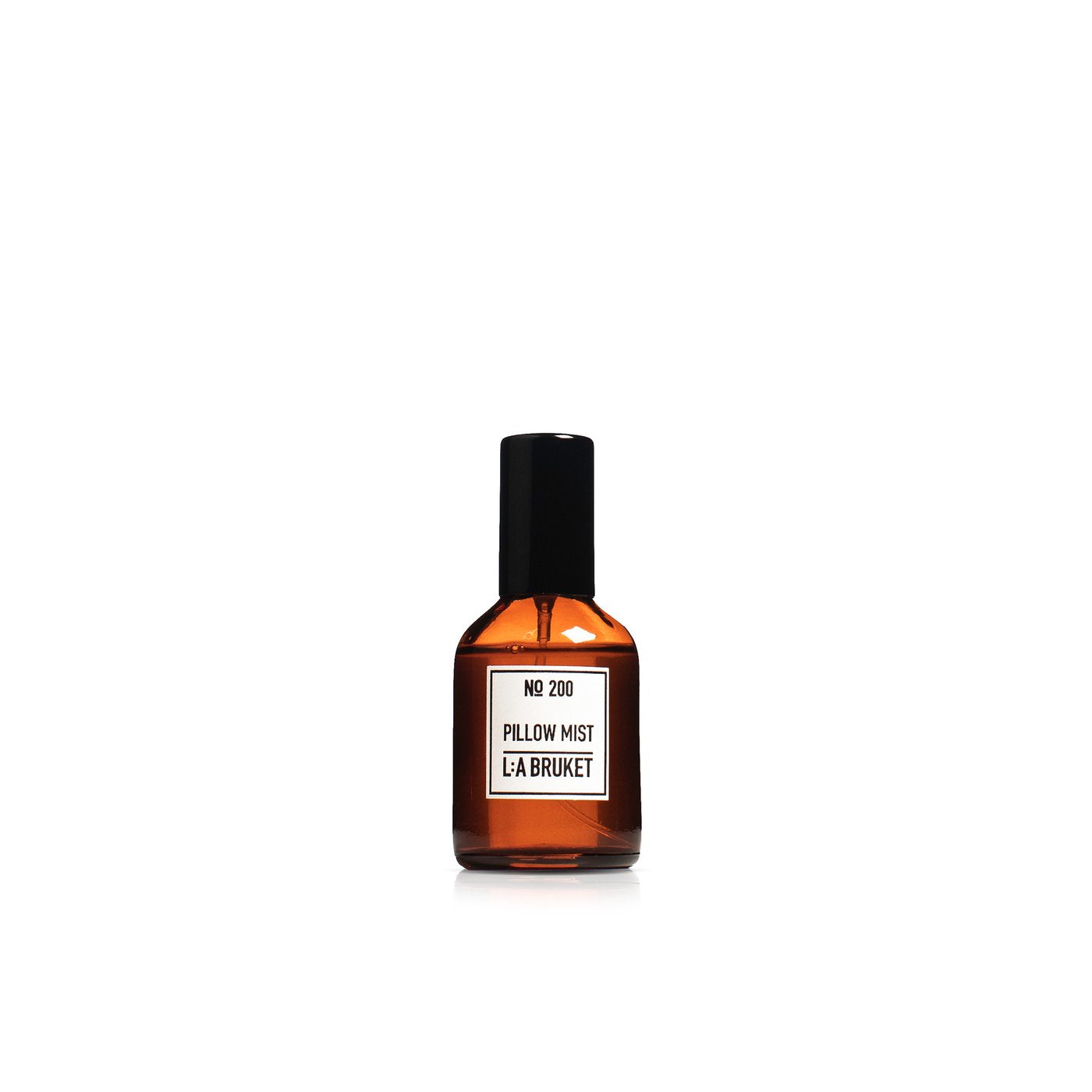 200 Spray per cuscino - La Bruket