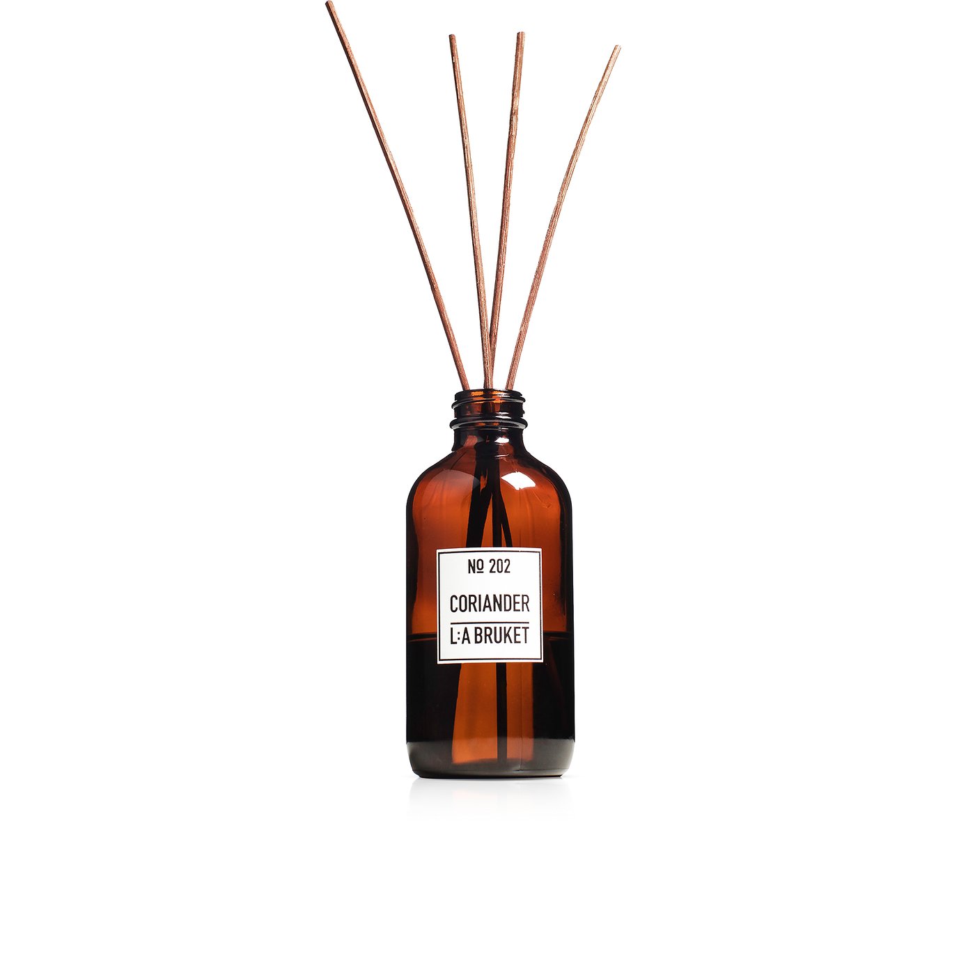 202 Diffusore ambiente coriandolo - La Bruket
