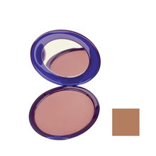 Carica l&#39;immagine nel visualizzatore di Gallery, Poudre compact bronzante N.23 - Orlane
