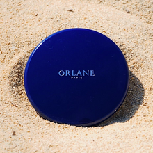 Carica l&#39;immagine nel visualizzatore di Gallery, Poudre compact bronzante N.23 - Orlane
