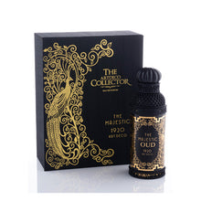 Carica l&#39;immagine nel visualizzatore di Gallery, The Majestic Oud - Alexandre.J
