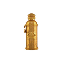 Carica l&#39;immagine nel visualizzatore di Gallery, Golden Oud - Alexandre. J
