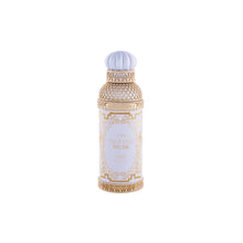 Carica l&#39;immagine nel visualizzatore di Gallery, The Majestic Musk - Alexandre.J
