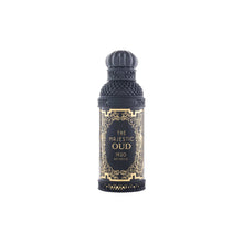 Carica l&#39;immagine nel visualizzatore di Gallery, The Majestic Oud - Alexandre.J
