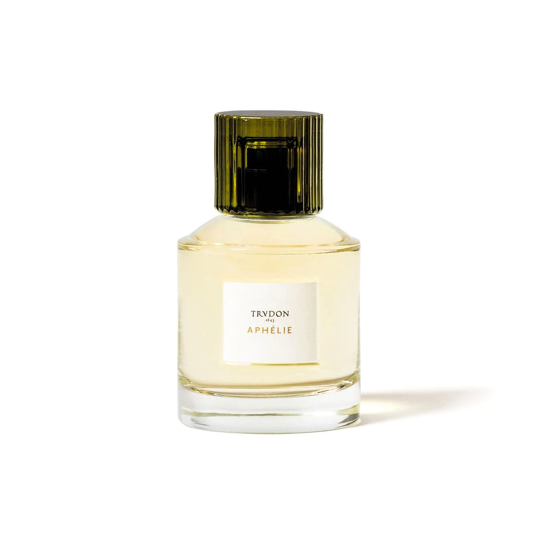 Aphelie - Trudon 1643