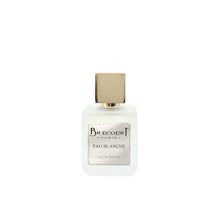 Carica l&#39;immagine nel visualizzatore di Gallery, Eau Blanche - Brecourt
