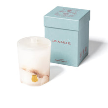 Carica l&#39;immagine nel visualizzatore di Gallery, Alabaster Bougie - Cire Trudon
