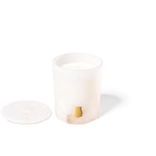 Carica l&#39;immagine nel visualizzatore di Gallery, Alabaster Bougie - Cire Trudon
