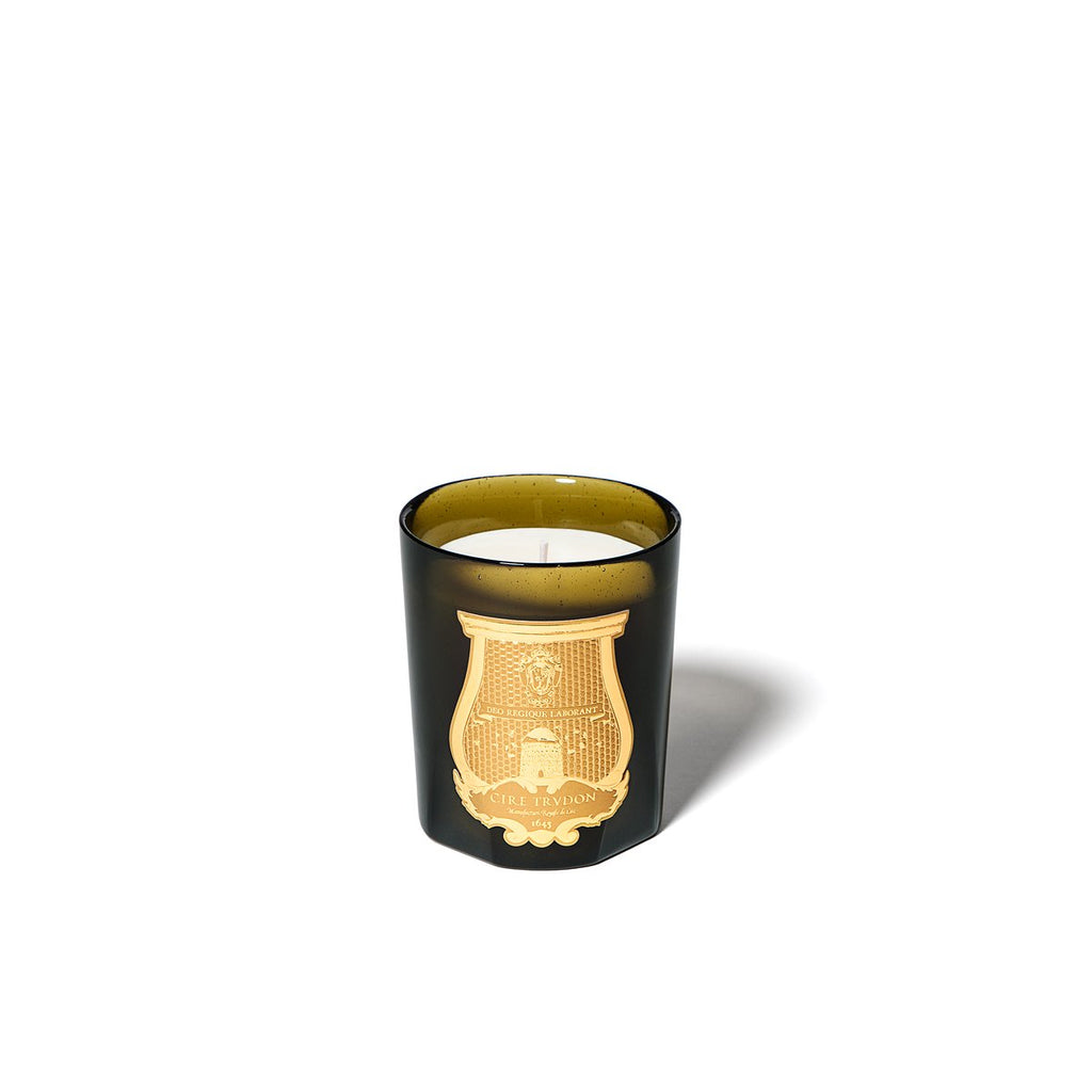 Josephine - Cire Trudon