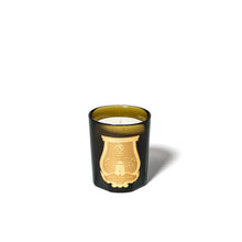 Carica l&#39;immagine nel visualizzatore di Gallery, Josephine - Cire Trudon
