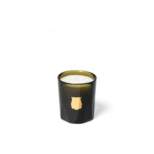 Carica l&#39;immagine nel visualizzatore di Gallery, Josephine - Cire Trudon
